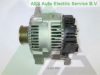 AES 14.201.030 Alternator